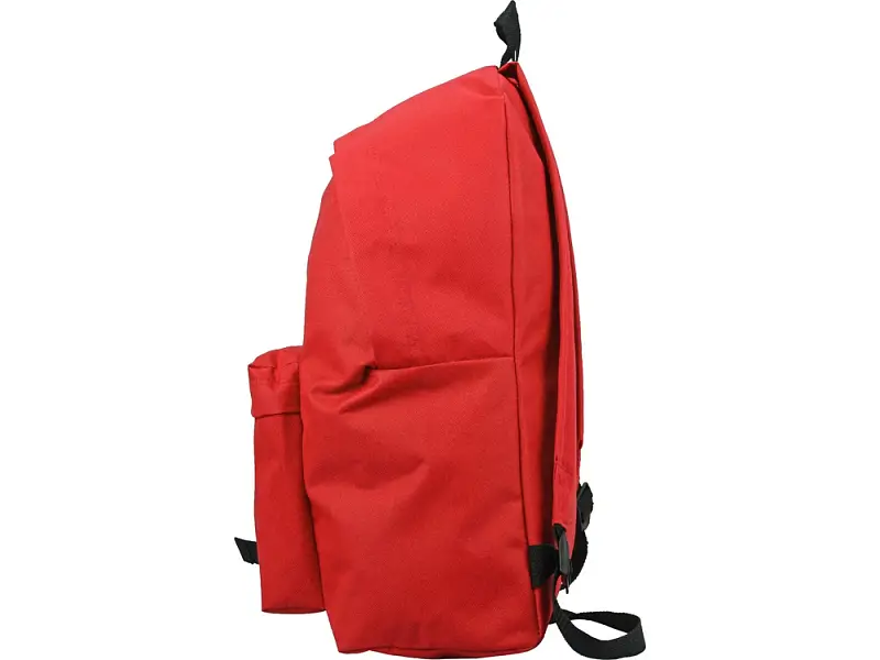 Показать дополнительное фото 5