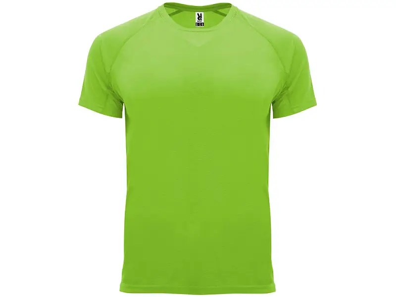 Показать основное фото