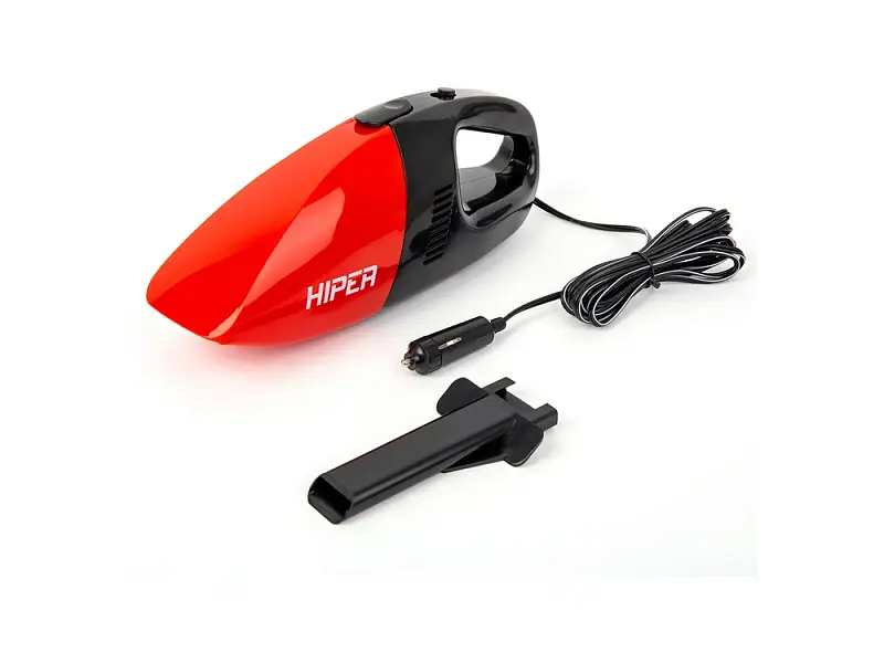 Показать дополнительное фото 5