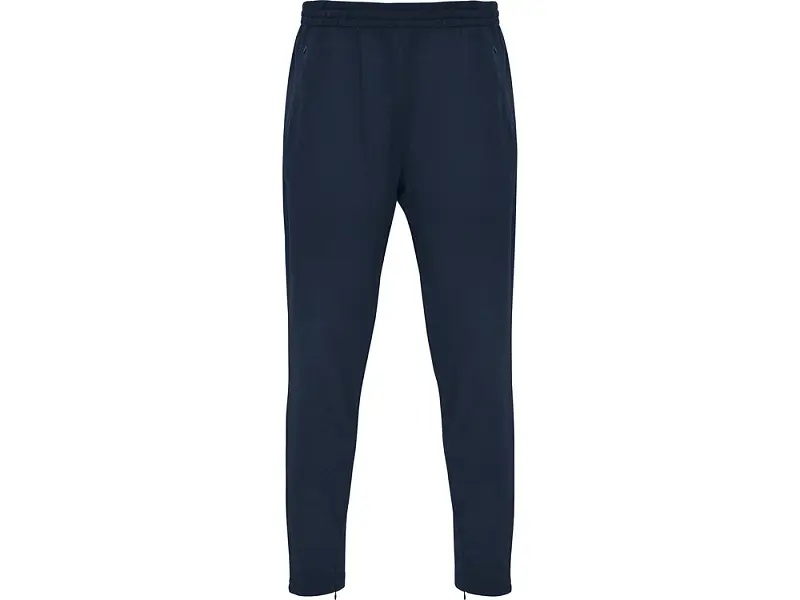 Показать основное фото