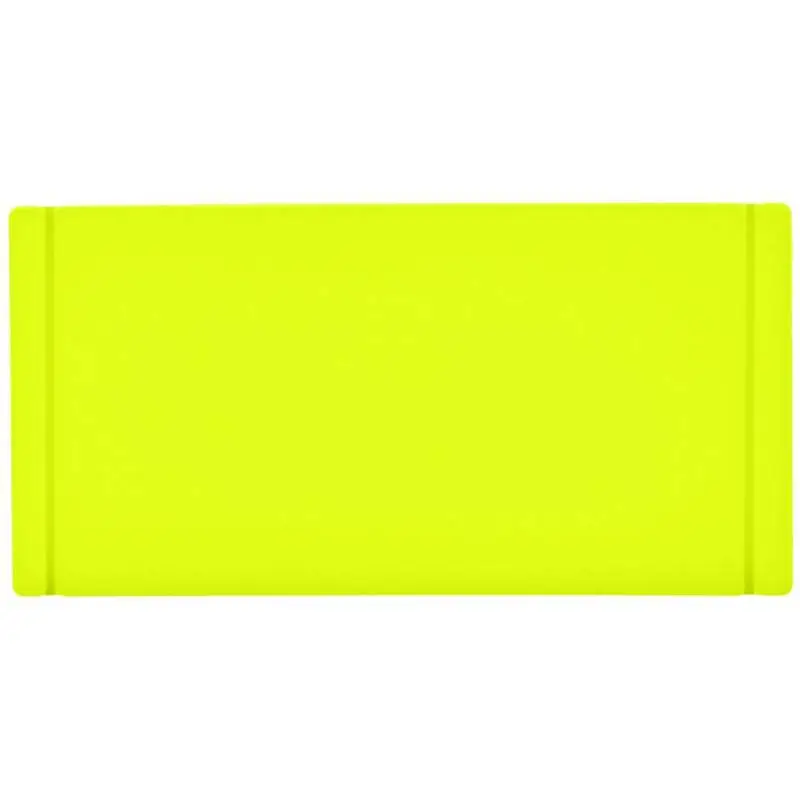 Показать основное фото