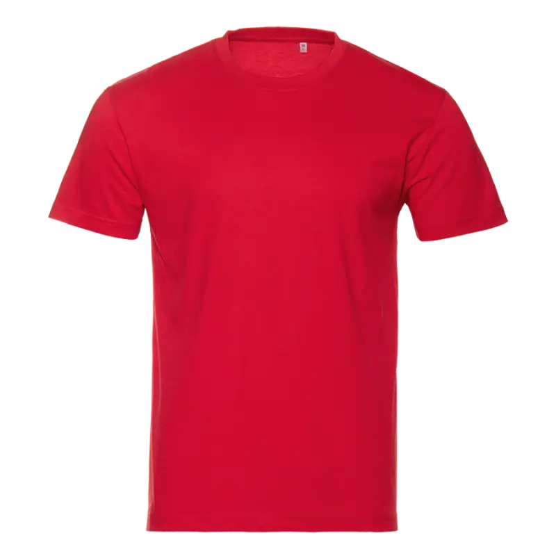 Показать основное фото