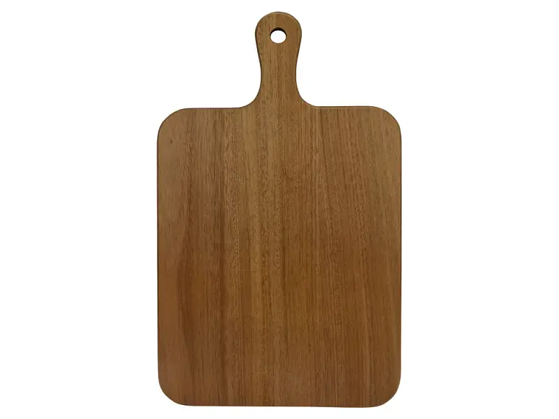 Показать дополнительное фото 3