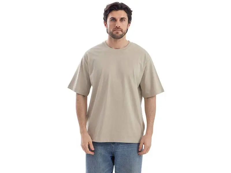 Показать дополнительное фото 1