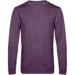 Свитшот унисекс Set In, XS–3XL