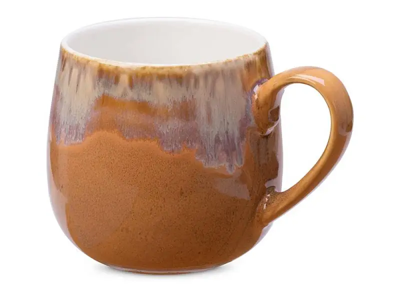 Показать дополнительное фото 8