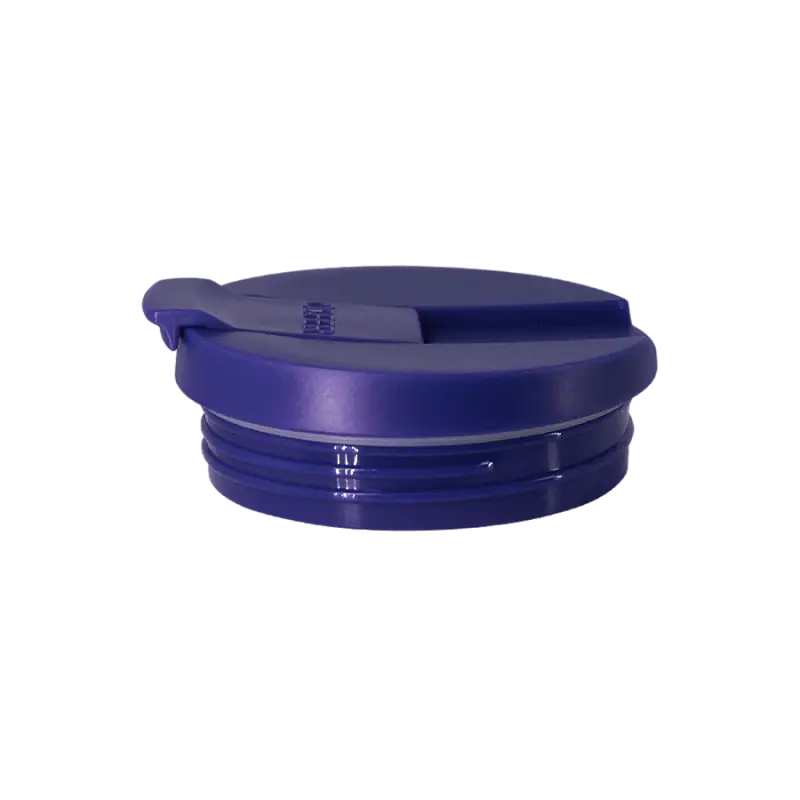 Показать основное фото