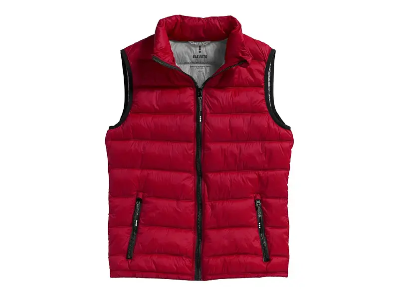 Показать дополнительное фото 6