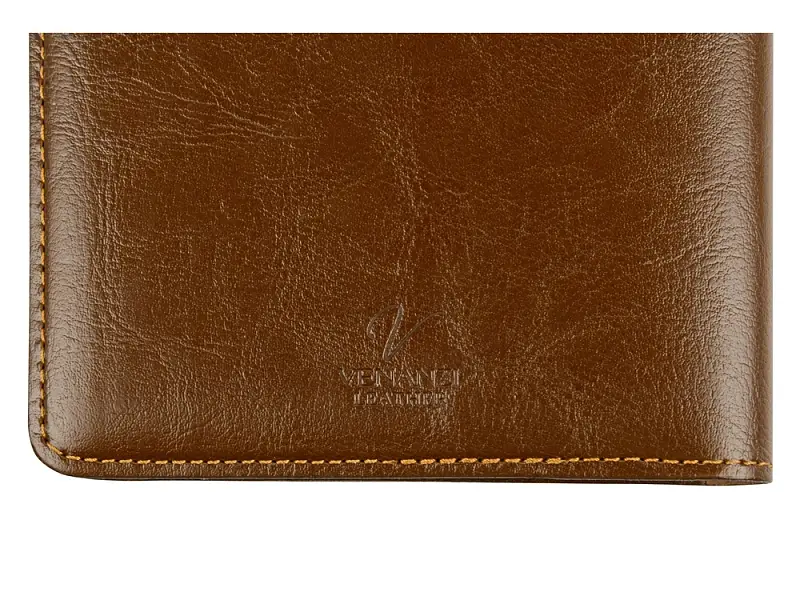 Показать дополнительное фото 3