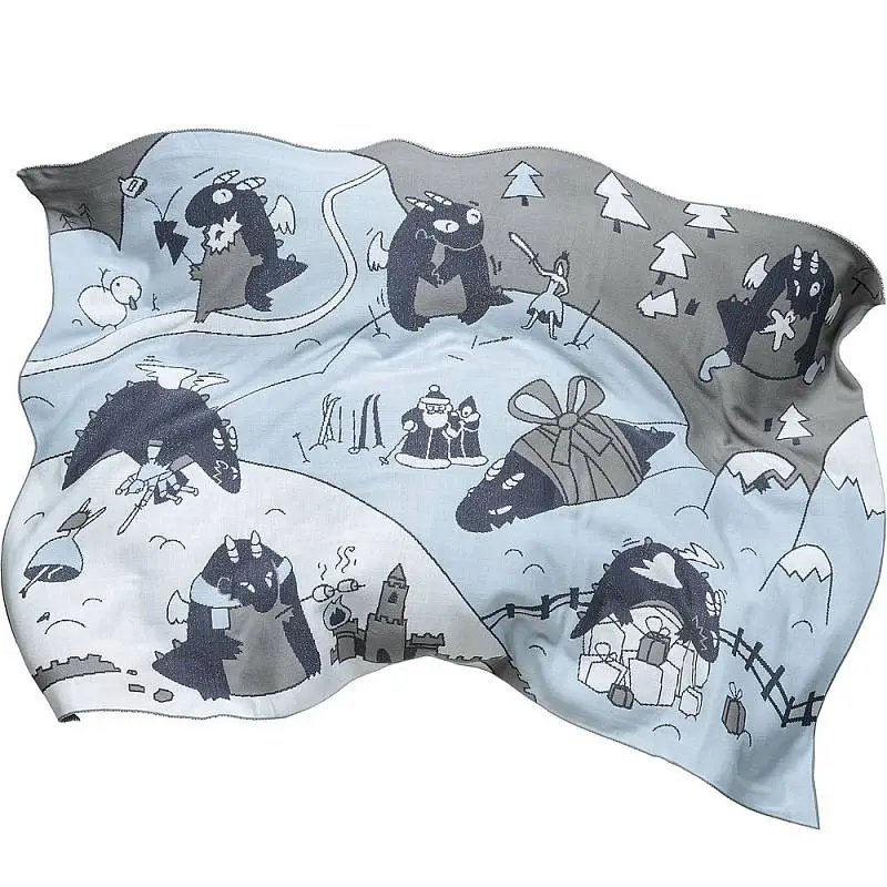 Показать дополнительное фото 1