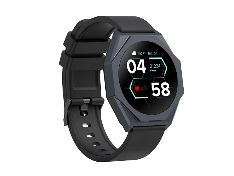 Показать дополнительное фото 2