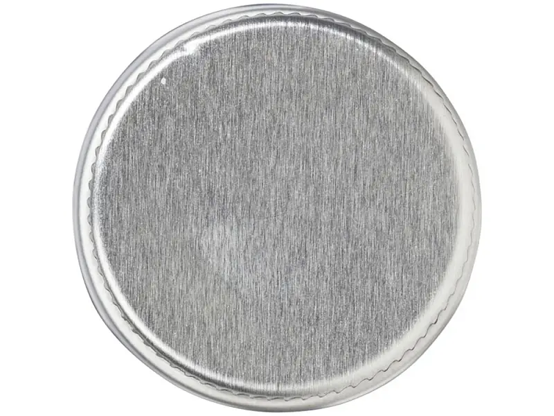 Показать дополнительное фото 2