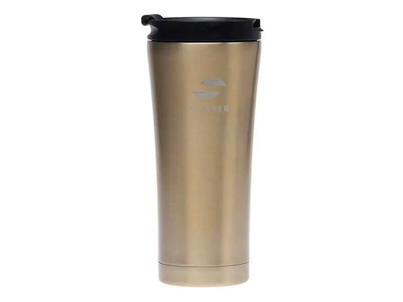 Показать основное фото