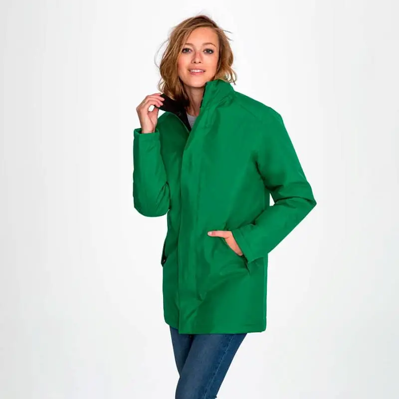 Показать дополнительное фото 5