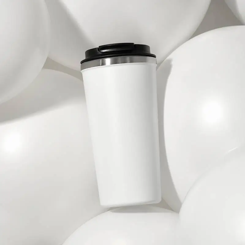 Показать дополнительное фото 6