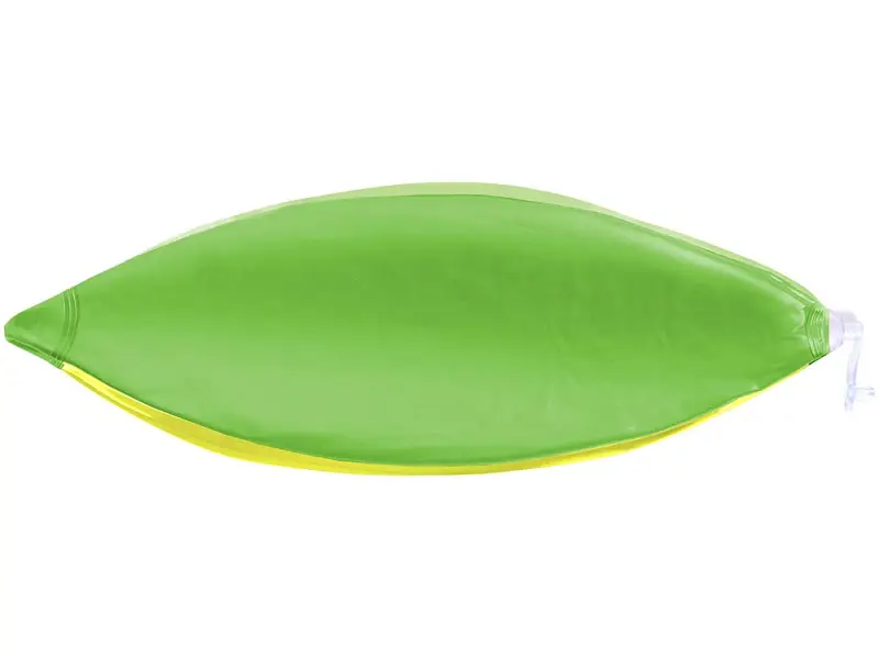 Показать дополнительное фото 2