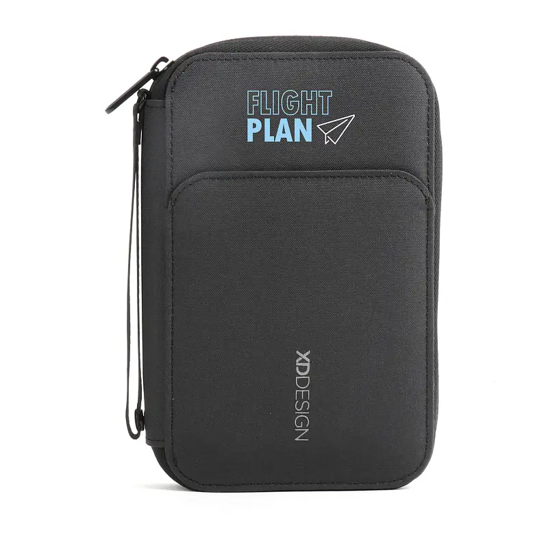 Показать дополнительное фото 4