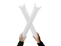 Ладошка - хлопушка SAINZ