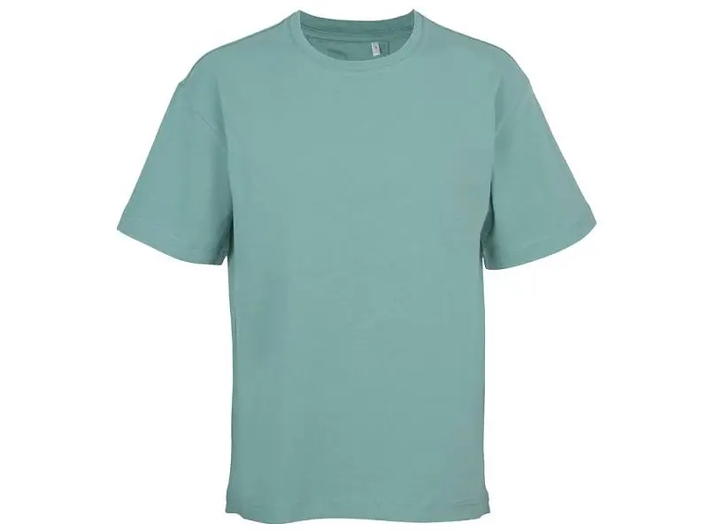 Показать основное фото