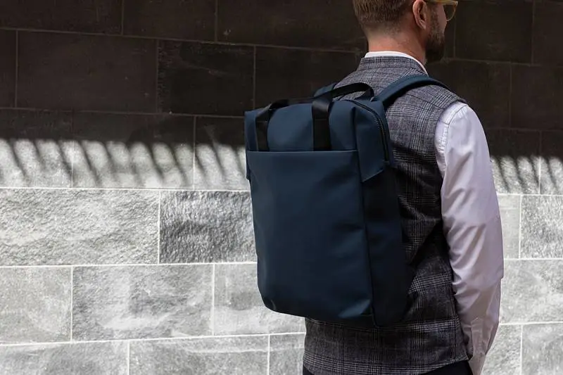 Показать дополнительное фото 6