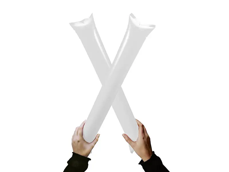 Показать основное фото