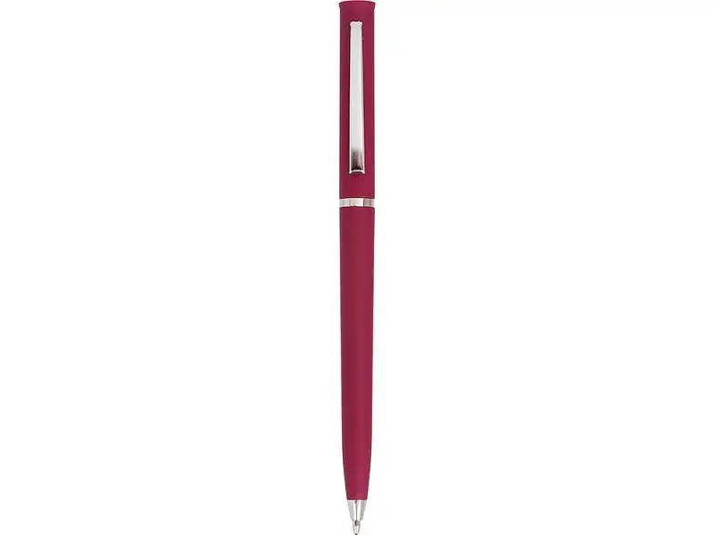 Показать дополнительное фото 1