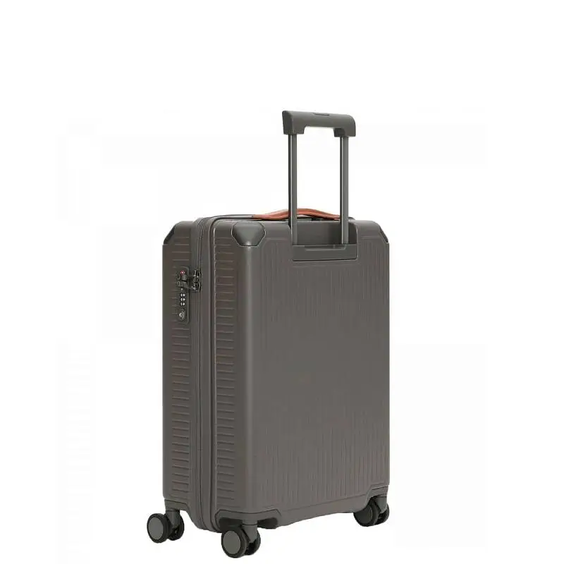 Показать дополнительное фото 2