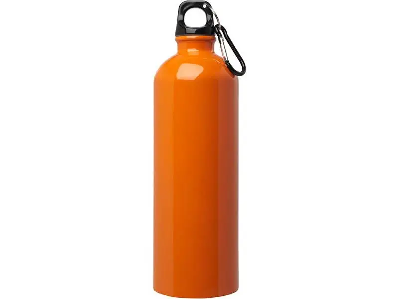 Показать дополнительное фото 1