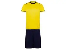 Спортивный костюм United, унисекс