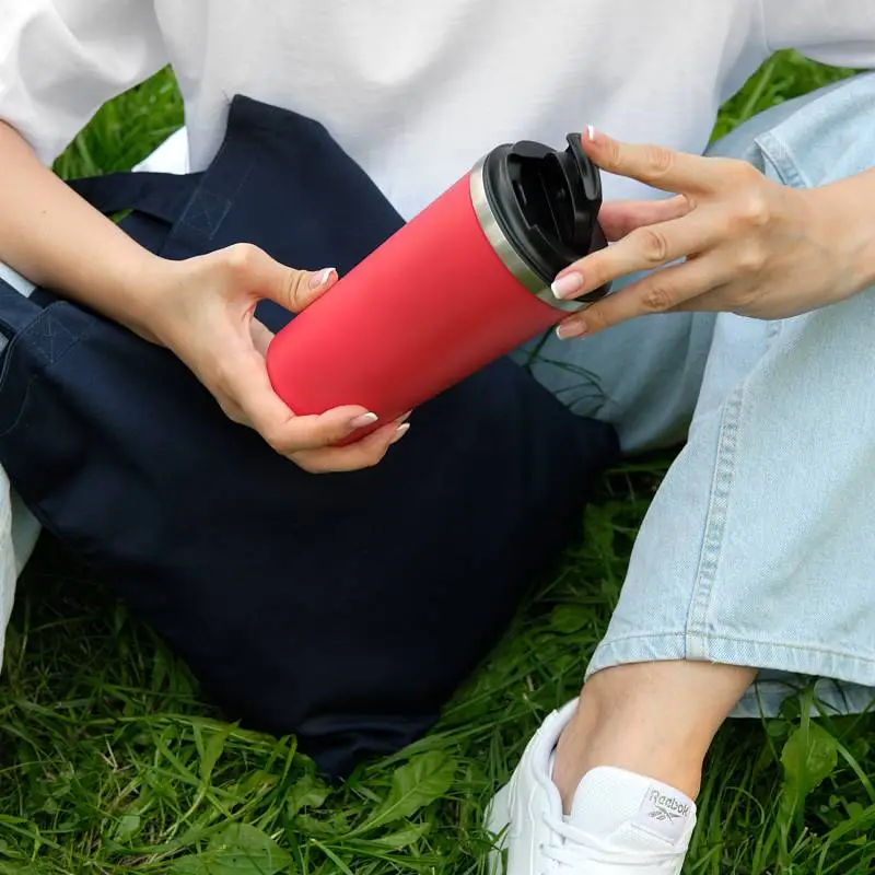 Показать дополнительное фото 4