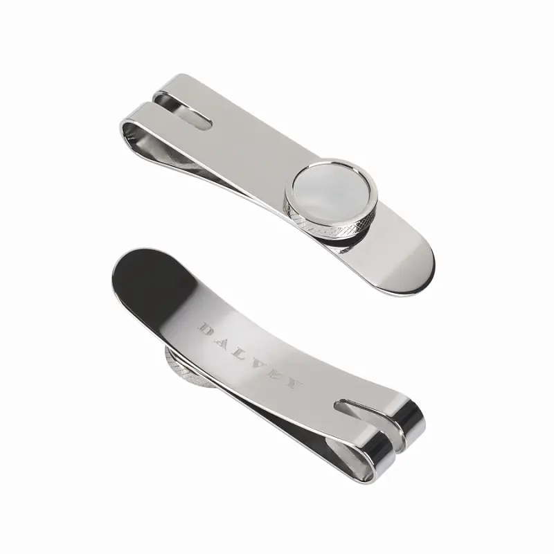 Показать основное фото