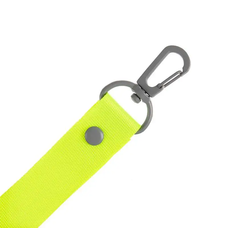 Показать дополнительное фото 1