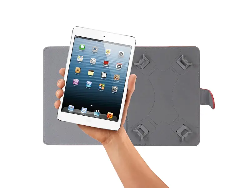 Показать дополнительное фото 5