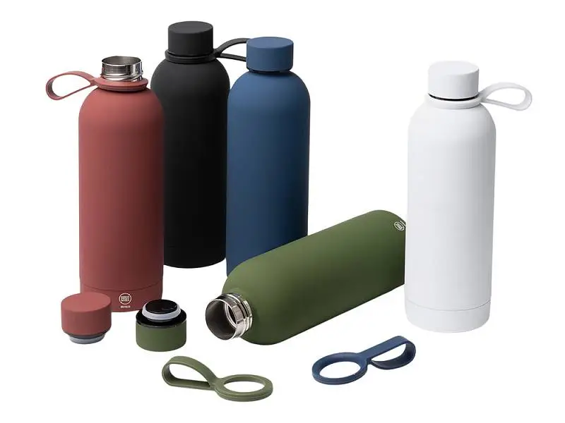 Показать дополнительное фото 3