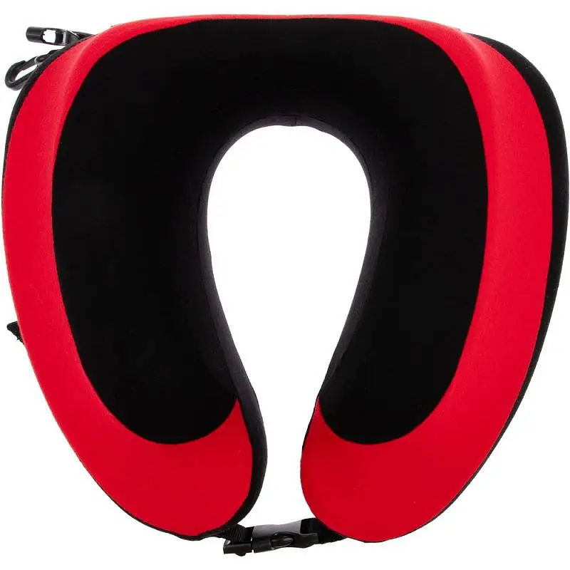 Показать дополнительное фото 4