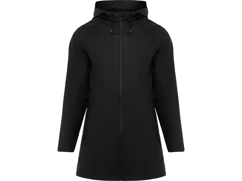 Показать основное фото