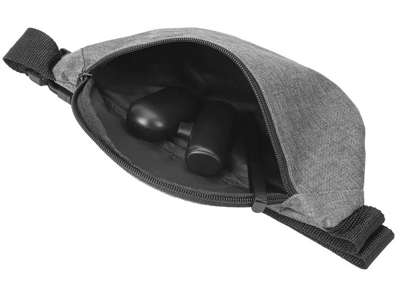 Показать дополнительное фото 2