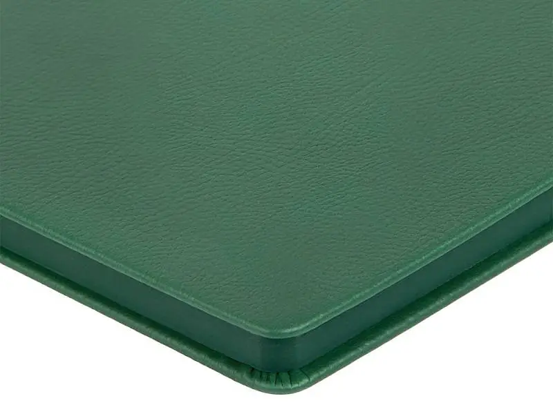 Показать дополнительное фото 4