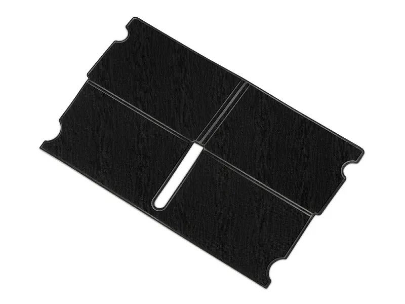 Показать основное фото