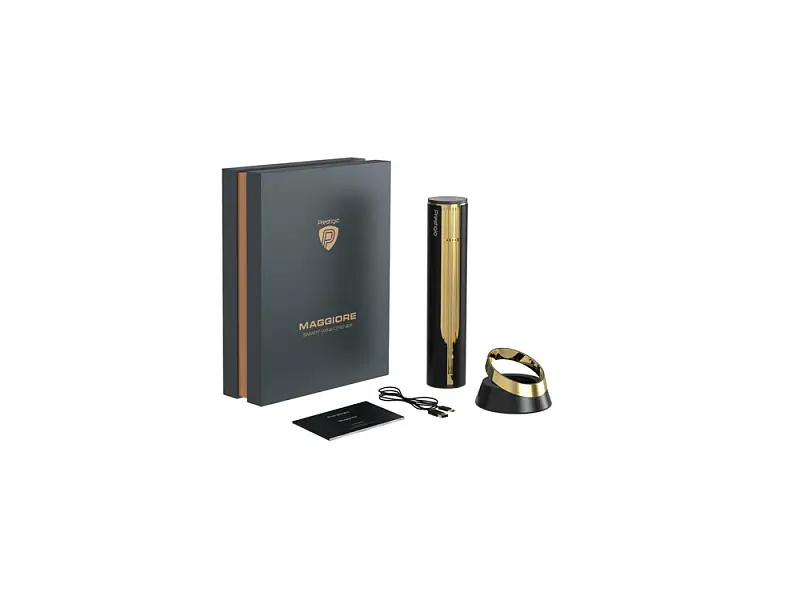 Показать дополнительное фото 1