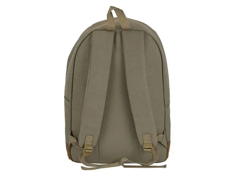 Показать дополнительное фото 5