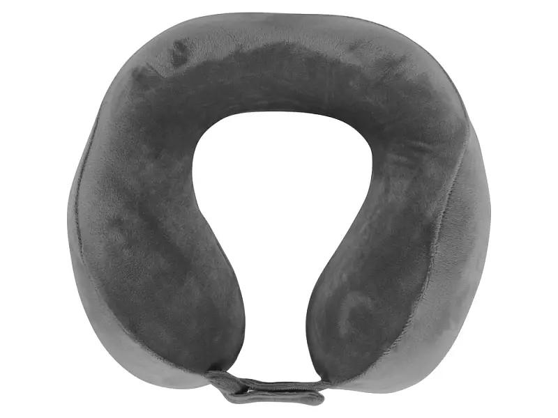 Показать дополнительное фото 1