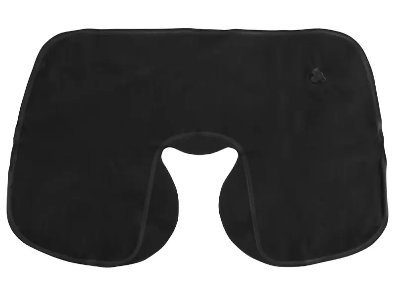 Показать дополнительное фото 3