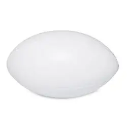 Антистресс "мяч"