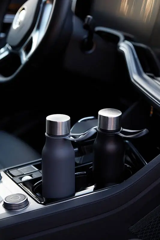 Показать дополнительное фото 4