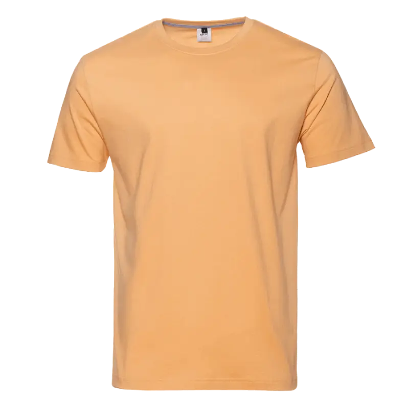 Показать основное фото