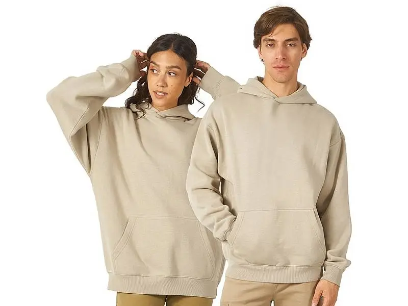 Показать основное фото