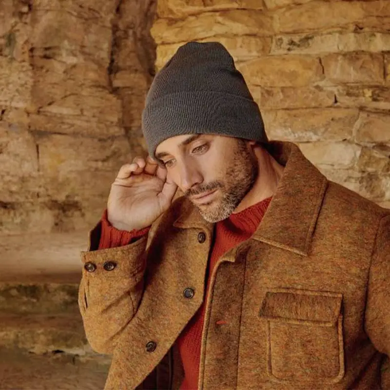 Показать дополнительное фото 3