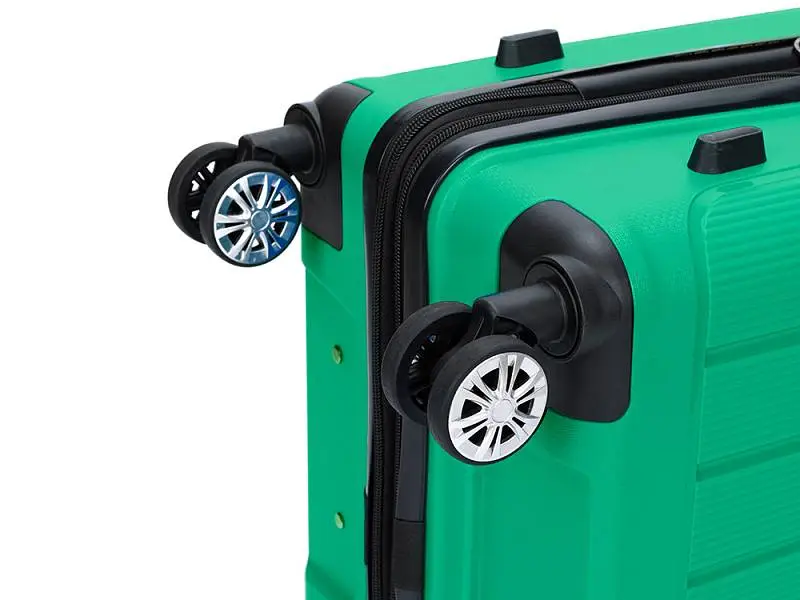 Показать дополнительное фото 6