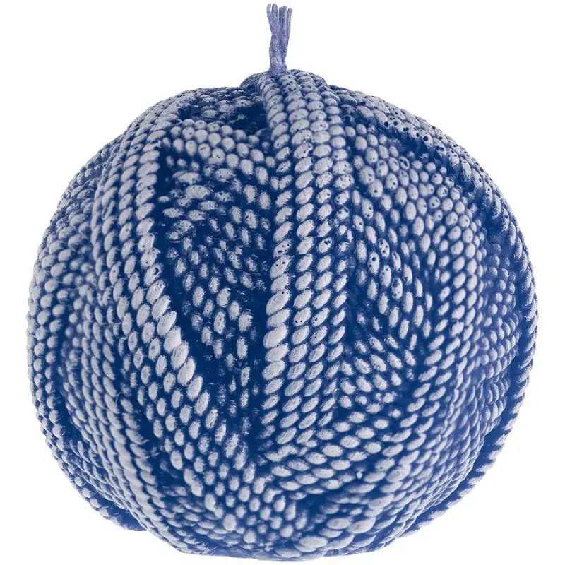 Показать основное фото